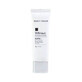 Crema de protecci&#243;n solar con vitaminas SPF50 PA++++, 50 g, Medi-Peel