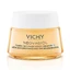Vichy Neovadiol Crème de jour raffermissante et anti-pigmentation SPF 50 Post-Ménopause, 50 ml