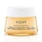 Vichy Neovadiol Crème de jour raffermissante et anti-pigmentation SPF 50 Post-Ménopause, 50 ml