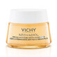 Vichy Neovadiol Firming and Anti-Pigmentation Day Cream SPF 50 Post-Menopause, 50 ml