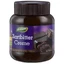 Eco dark chocolate cream, 400 g, Dennree