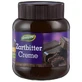 Eco dark chocolate cream, 400 g, Dennree