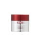 Crème lifting anti-âge aux peptides, 50 g, Medi-Peel