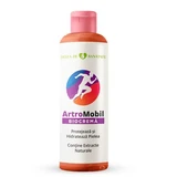 Artro Mobil Bio Cream for Joints, 250 g, Healthy Dose