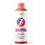 Artro Mobil Bio Crema para las Articulaciones, 250 g, Dosis Saludable