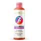 Artro Mobil Bio Crema para las Articulaciones, 250 g, Dosis Saludable