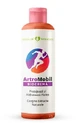 Artro Mobil Bio Crema para las Articulaciones, 250 g, Dosis Saludable