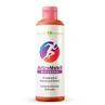 Artro Mobil Bio Gewrichtscrème, 250 g, Gezonde dosis
