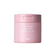 Exfoliating discs with AHA, BHA, PHA and beetroot extract, 70 pieces, House of Hur