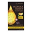 Gotas de miel de Manuka con limón y propóleo, 12 piezas, Melora