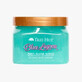 Blue Lagoon Body Scrub, 510 g, Tree Hut