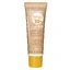 Bioderma Photoderm Fluide Cover Touch SPF 50+ teinte dorée, 40 g