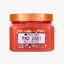 Peach Sorbet Body Scrub, 510 g, Tree Hut