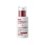 Ampolla Lifting con Retinol y Colágeno, 50 ml, Medi-Peel