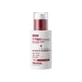 Ampolla Lifting con Retinol y Colágeno, 50 ml, Medi-Peel