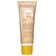 Bioderma Photoderm Fluido Cover Touch SPF 50+ tono claro, 40 g