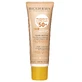 Bioderma Photoderm Fluido Cover Touch SPF 50+ tono claro, 40 g
