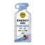Energiegel met bessensmaak Energie, 40 g, Gold Nutrition