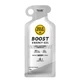 Gel énergétique sans saveur Boost Energy, 40 g, Gold Nutrition