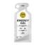 Energy gel without flavour Energy, 40 g, Gold Nutrition