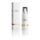 Lubricating massage gel, 100 ml, YesForLov