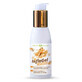 Inflagel Gel Articular C&#250;rcuma, 100 ml, Dosis Saludable