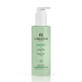 Gel pentru curatare, 200 ml, Collistar