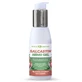 Salcastin Hemo Gel Hemorroides, 100 ml, Dosis Saludable