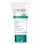 Hyseac Zonnebeschermingsvloeistof SPF 50+, 50 ml, Uriage