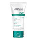 Hyseac Sun Protection Fluid SPF 50+, 50 ml, Uriage