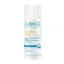 Extremer Schutz Fluid Bariesun 100 SPF 50+, 50 ml, Uriage