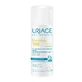 Extremer Schutz Fluid Bariesun 100 SPF 50+, 50 ml, Uriage
