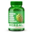Tumoxi Herbal, 30 cápsulas, Dosis Saludable