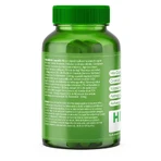 Tumoxi Herbal, 30 cápsulas, Dosis Saludable