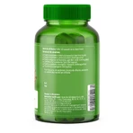 Tumoxi Herbal, 30 cápsulas, Dosis Saludable