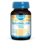 Ácido hialurónico, 120 mg, 45 comprimido, Naturmil