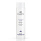 Anti-aging cleansing milk, 250 ml, Collistar