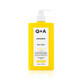 Ceramide Body Lotion, 250 ml, Q+A