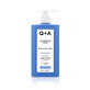 Lichaamslotion met salicylzuur, 250 ml, Q+A