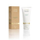 Intimate glycerin-free, water-based lubricant with seaweed, 100 ml, YesForLov