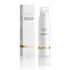 Uniseks hydraterend glijmiddel op waterbasis met hyaluronzuur, 50 ml, YesForLov