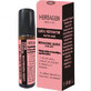 Luciu reparator pentru buze, 10 ml, Herbagen