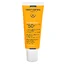 Isis Pharma UVEBLOCK Protective Mattifying Fluid with Sun Protection SPF 50+, 40 ml
