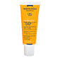 Isis Pharma UVEBLOCK Protective Mattifying Fluid with Sun Protection SPF 50+, 40 ml
