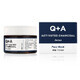 Q+A