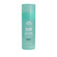 Maschera per capelli privi di volume Invigo Volume Boost, 145 ml, Wella Professionals