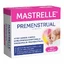 Mastrelle Premenstrual, 30 comprimidos recubiertos con película, Fiterman
