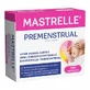 Mastrelle Premenstrual, 30 comprimidos recubiertos con película, Fiterman