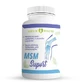 MSM Unterstützung, 30 Tabletten, Health Dose