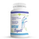 MSM Support, 30 comprimidos, Health Dose